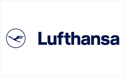 2018-new-lufthansa-logo-design-airplane-livery